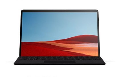 朝阳安装 Surface 更新时遇到问题？