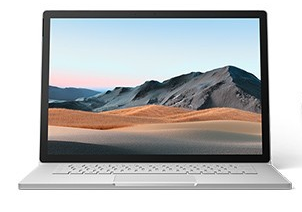 朝阳surface数据恢复
