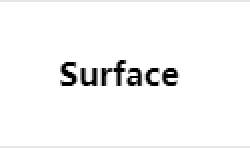 朝阳surface售后服务电话