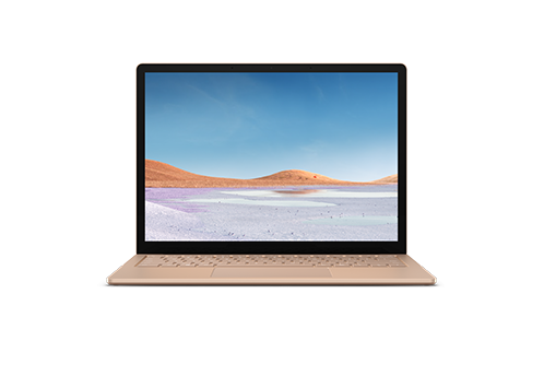 朝阳微软surface设备不充电