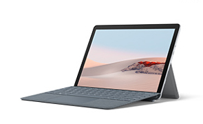 朝阳微软surface Pro售后如何处理